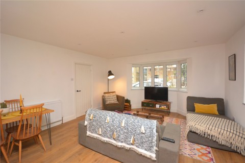 Click the photo for more details of Writtle, Chelmsford, Essex