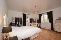 Images for Writtle, Chelmsford, Essex