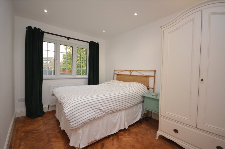Images for Writtle, Chelmsford, Essex