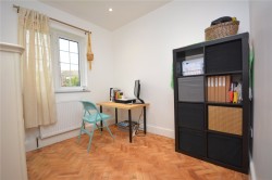 Images for Writtle, Chelmsford, Essex