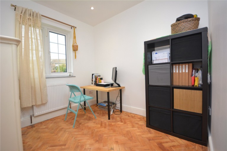 Images for Writtle, Chelmsford, Essex