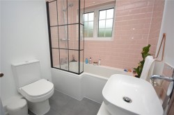 Images for Writtle, Chelmsford, Essex