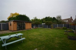 Images for Writtle, Chelmsford, Essex