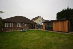 Images for Writtle, Chelmsford, Essex