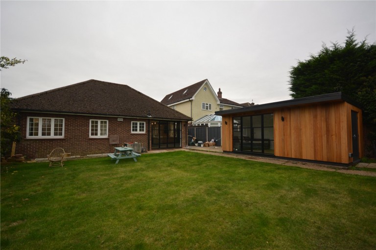 Images for Writtle, Chelmsford, Essex