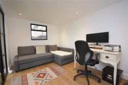 Images for Writtle, Chelmsford, Essex