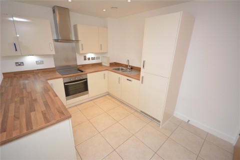 Click the photo for more details of Grace Bartlett Gardens, Chelmsford, Essex