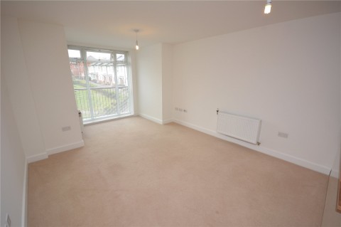 Click the photo for more details of Grace Bartlett Gardens, Chelmsford, Essex