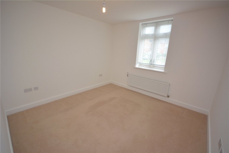 Images for Grace Bartlett Gardens, Chelmsford, Essex