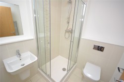 Images for Grace Bartlett Gardens, Chelmsford, Essex