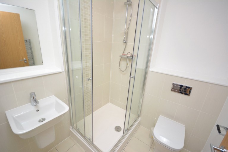 Images for Grace Bartlett Gardens, Chelmsford, Essex