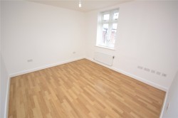 Images for Grace Bartlett Gardens, Chelmsford, Essex