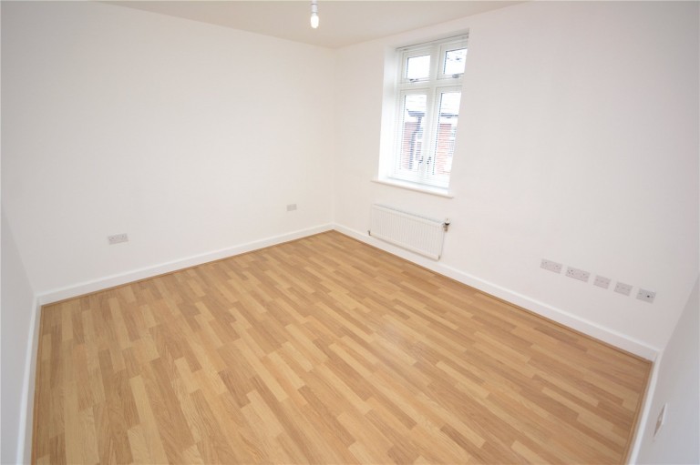 Images for Grace Bartlett Gardens, Chelmsford, Essex