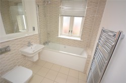 Images for Grace Bartlett Gardens, Chelmsford, Essex