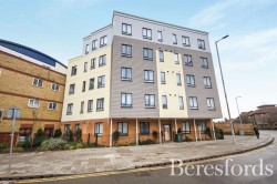 Images for Rectory Lane, Chelmsford, Essex