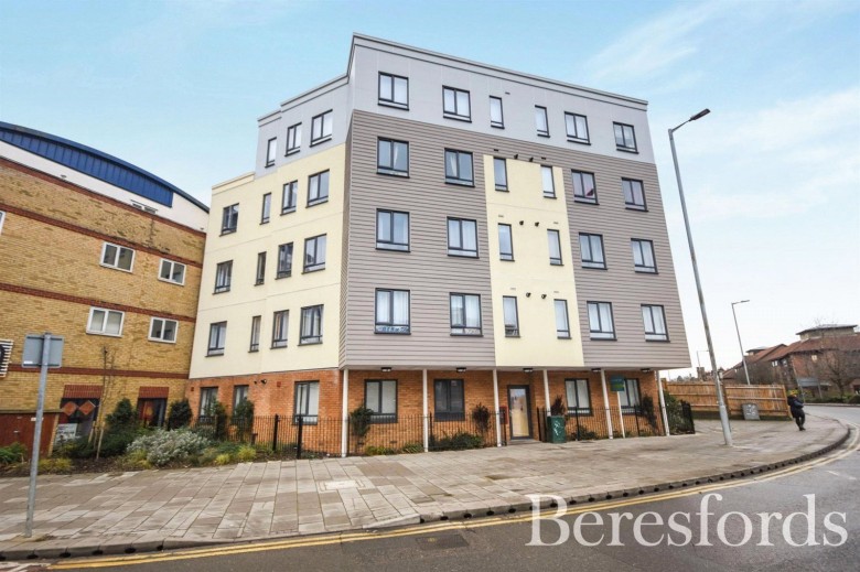 Click the photo for more details of Rectory Lane, Chelmsford, Essex