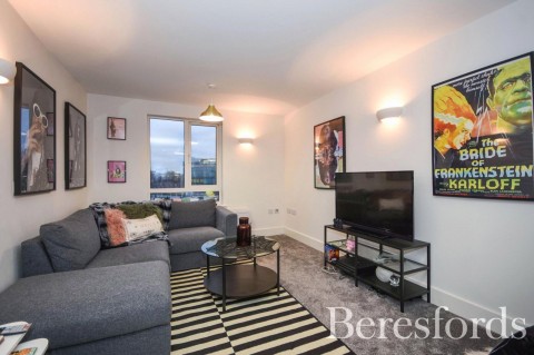 Click the photo for more details of Rectory Lane, Chelmsford, Essex