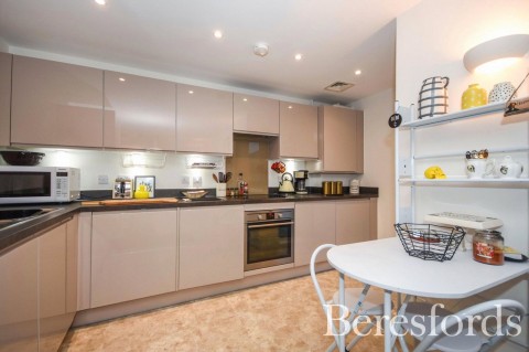 Click the photo for more details of Rectory Lane, Chelmsford, Essex