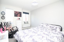 Images for Rectory Lane, Chelmsford, Essex
