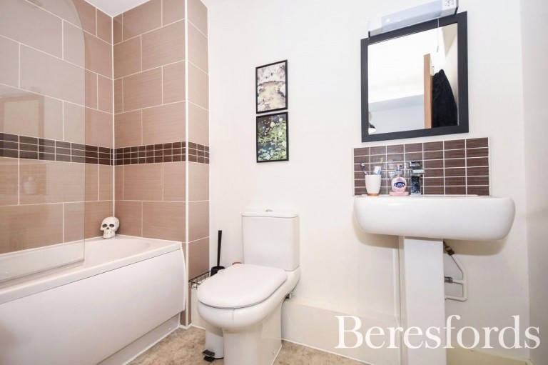 Images for Rectory Lane, Chelmsford, Essex