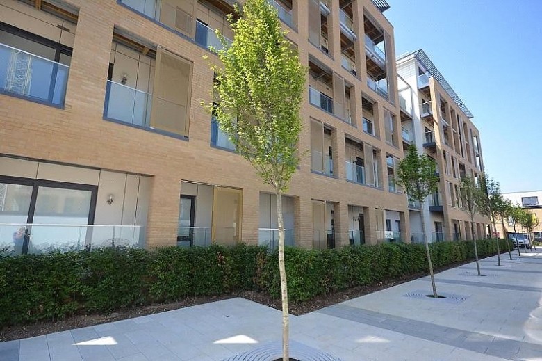 Click the photo for more details of Chelmsford, Essex