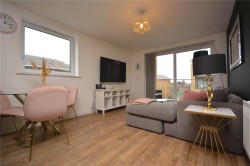 Images for Chelmsford, Essex