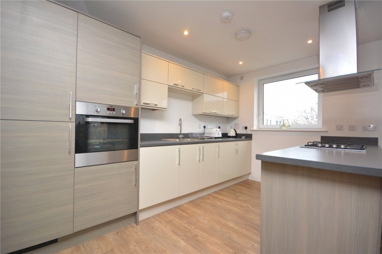 Images for Chelmsford, Essex