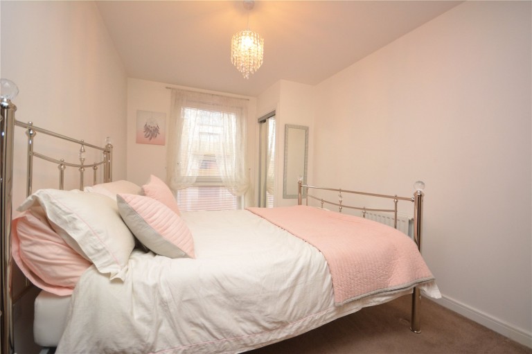 Images for Chelmsford, Essex