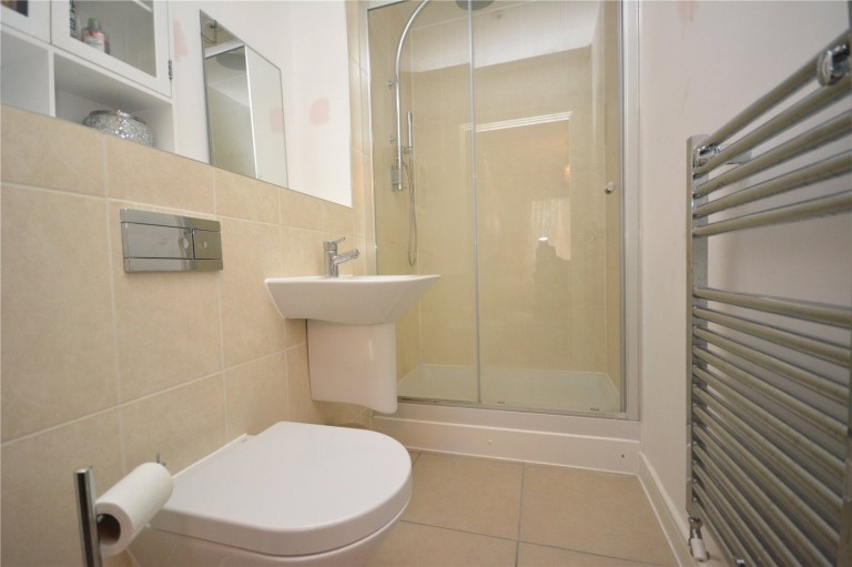 Images for Chelmsford, Essex