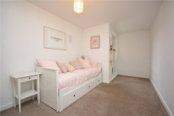 Images for Chelmsford, Essex