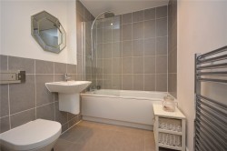 Images for Chelmsford, Essex