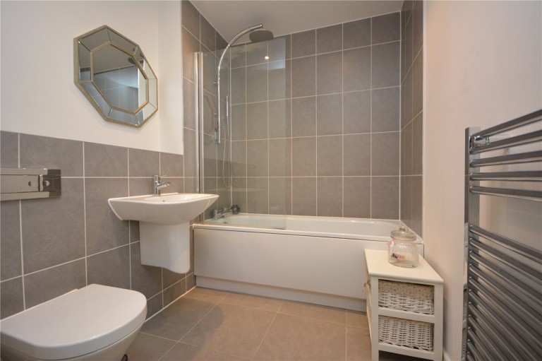 Images for Chelmsford, Essex