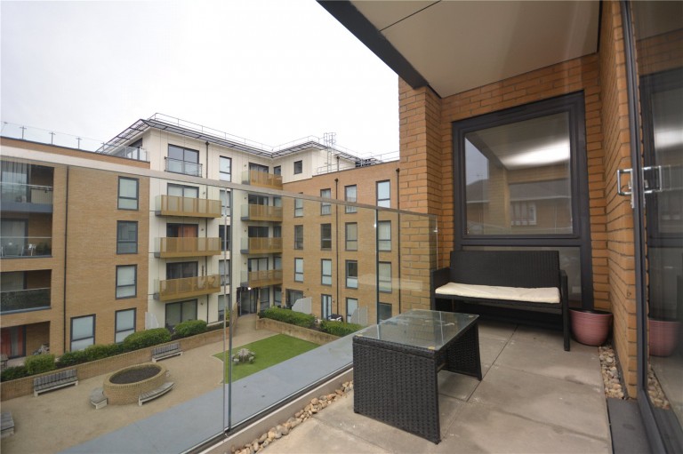 Images for Chelmsford, Essex