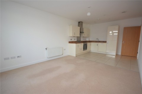 Click the photo for more details of Grace Bartlett Gardens, Chelmsford, Essex