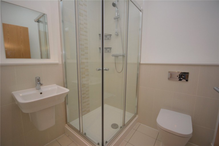 Images for Grace Bartlett Gardens, Chelmsford, Essex