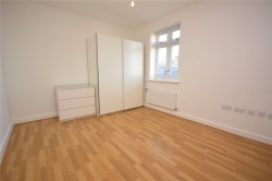 Images for Grace Bartlett Gardens, Chelmsford, Essex