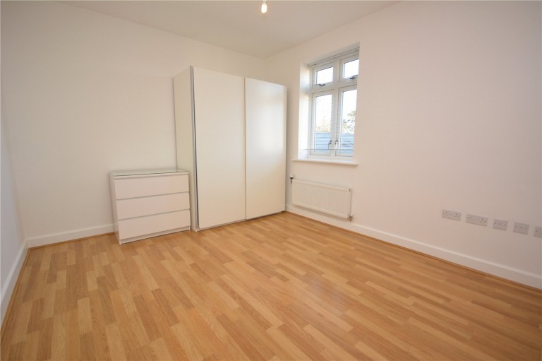 Images for Grace Bartlett Gardens, Chelmsford, Essex