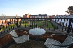 Images for Grace Bartlett Gardens, Chelmsford, Essex