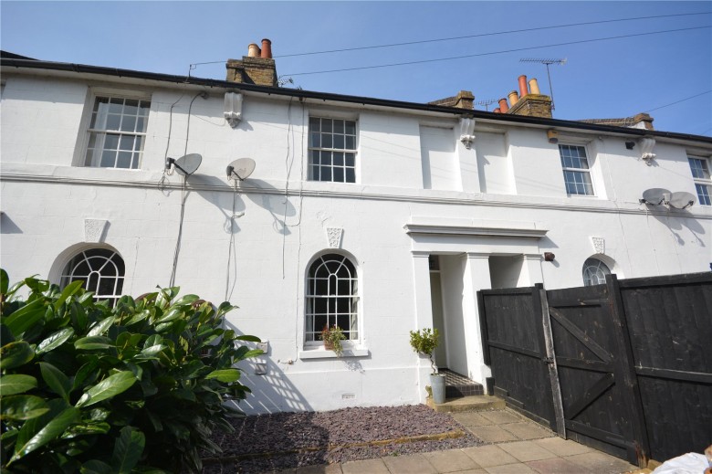 Click the photo for more details of Rainsford Road, Chelmsford, Essex
