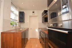 Images for Rainsford Road, Chelmsford, Essex