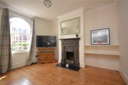 Images for Rainsford Road, Chelmsford, Essex