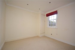 Images for Rainsford Road, Chelmsford, Essex