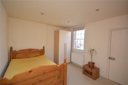 Images for Rainsford Road, Chelmsford, Essex