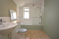 Images for Rainsford Road, Chelmsford, Essex