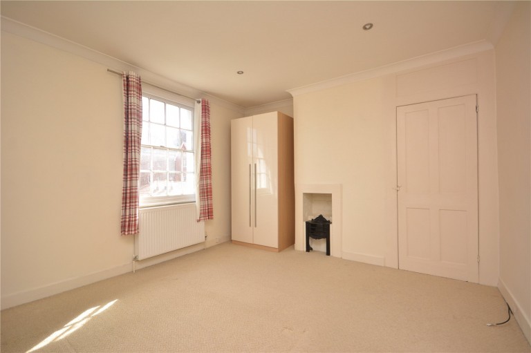 Images for Rainsford Road, Chelmsford, Essex