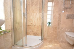 Images for Rainsford Road, Chelmsford, Essex