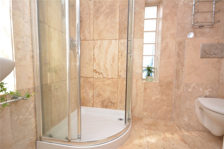 Images for Rainsford Road, Chelmsford, Essex