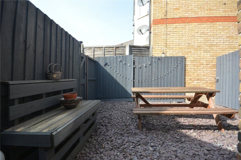 Images for Rainsford Road, Chelmsford, Essex