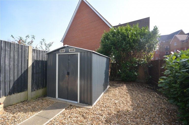 Images for Rainsford Road, Chelmsford, Essex