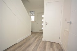 Images for Chelmsford, Essex